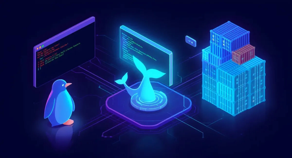 Grafana vs Netdata vs Uptime Kuma — I Run All Three, Here's What Each Is Actually For