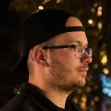Lukas