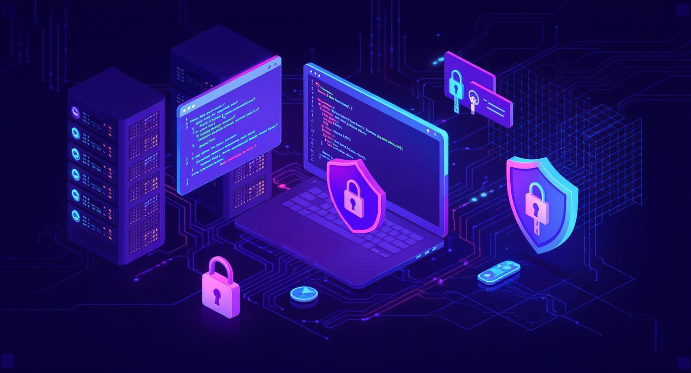 Join Windows Server to AD Domain with PowerShell