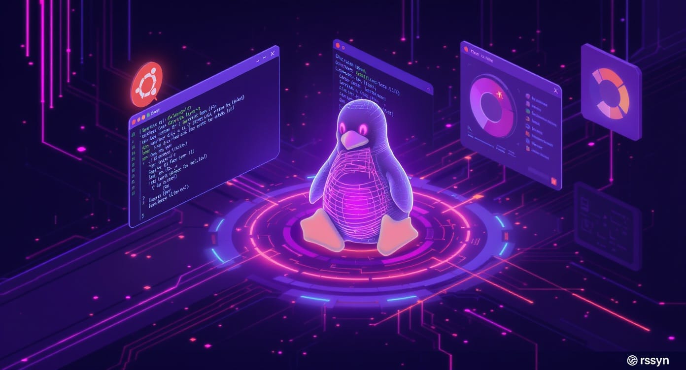 rsync Backups That Actually Work — No Excuses