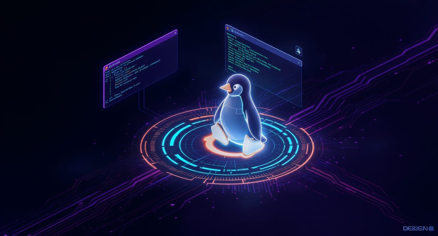 Run Your Own Daemon with systemd — Writing Service Unit Files