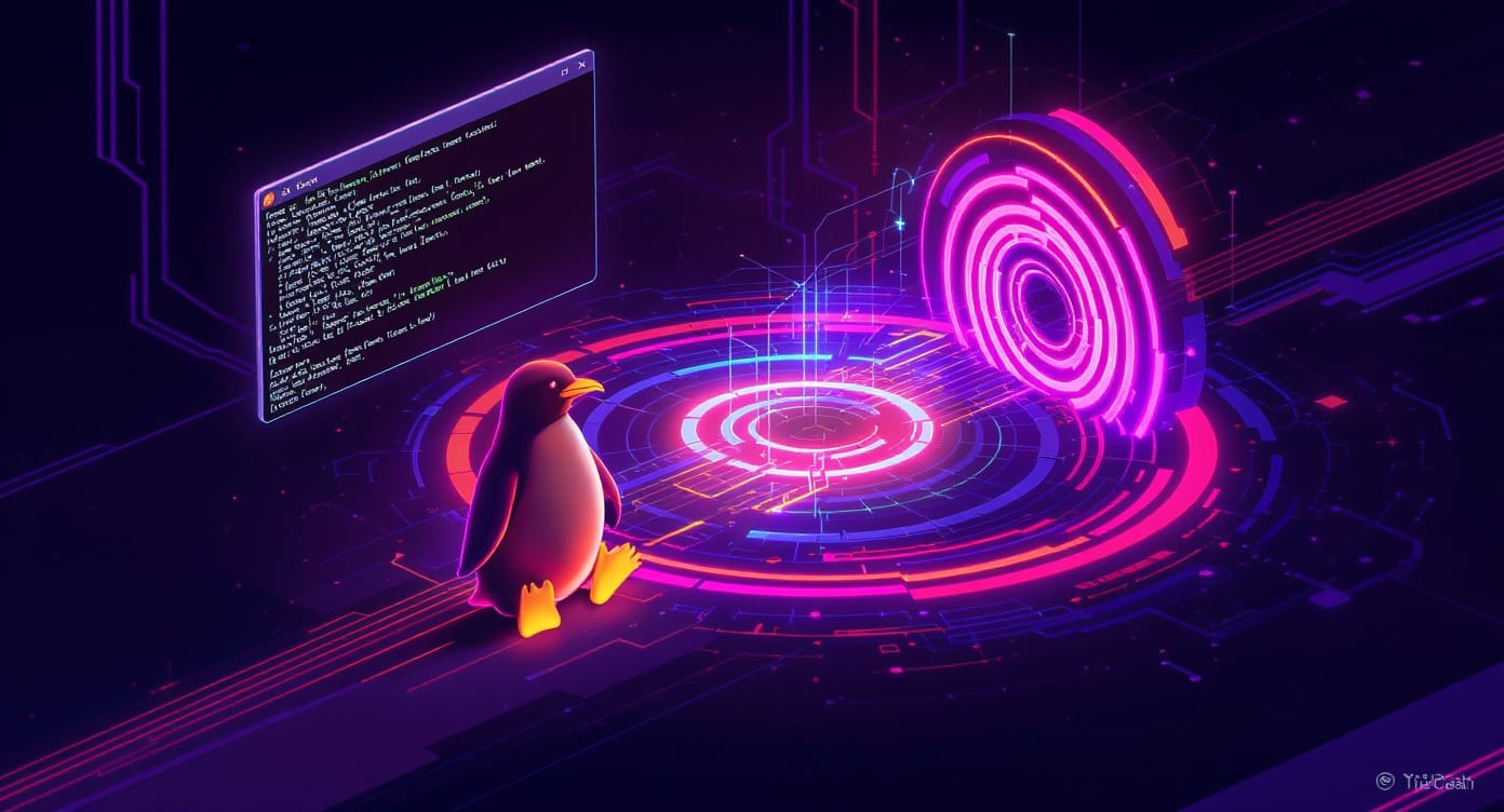 UFW Firewall Rules That Don't Lock You Out