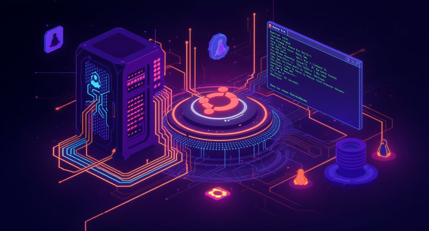 Valheim Dedicated Server on Linux — the One Thing People Get Wrong