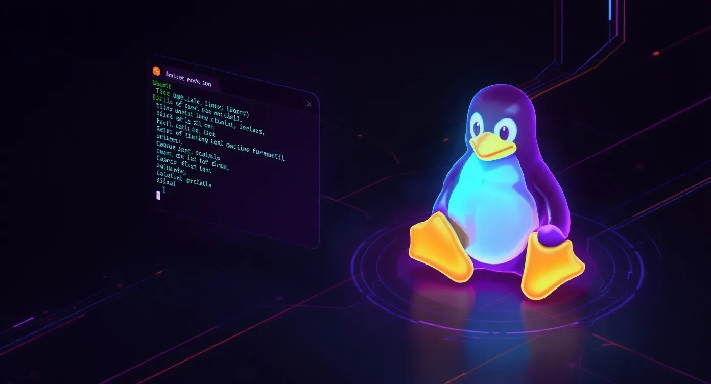bpftrace One-Liners I Actually Use on Production Linux