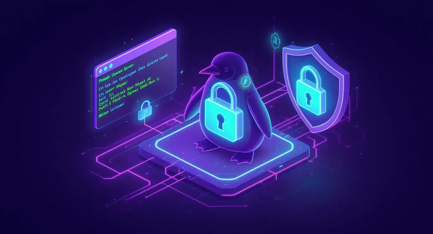Proxmox Backup Server — Why Snapshots Alone Aren't Enough