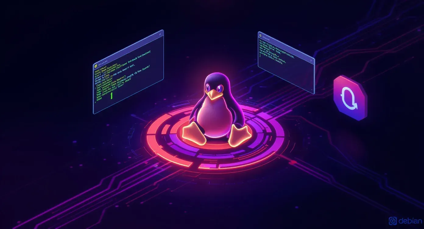 Proxmox + Cloud-Init — Spinning Up an Ubuntu VM in 30 Seconds