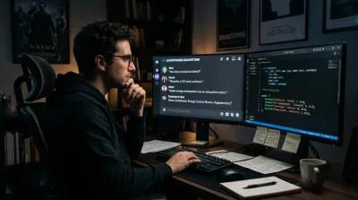 Claude Code Superpowers: How I Brainstorm Features Before Writing a Single Line