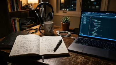 The Sysadmin Prompt Cheat Sheet — AI Commands That Actually Work