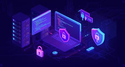 Join Windows Server to AD Domain with PowerShell