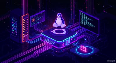 Palworld Dedicated Server on Linux with SteamCMD