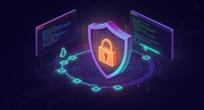 SSH Hardening Checklist for Ubuntu Servers