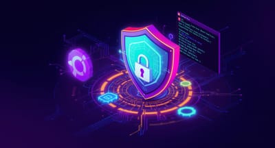 WireGuard VPN on Ubuntu — the Setup I Actually Use