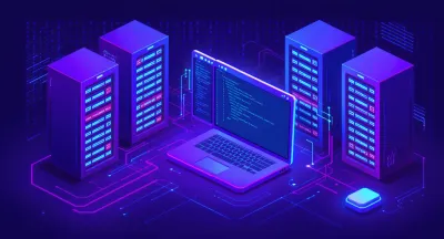 Active Directory Part 2 — OUs, Users, and GPO Basics
