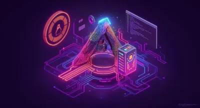 ARK Survival Ascended Dedicated Server on Linux — Wine, 16 GB RAM, and Patience