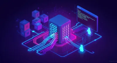 BungeeCord config.yml — Every Option Explained