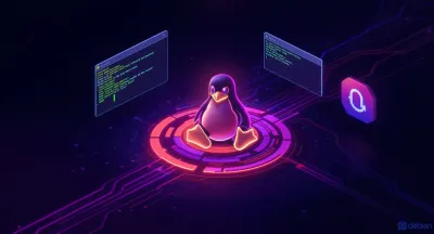 Proxmox + Cloud-Init — Spinning Up an Ubuntu VM in 30 Seconds