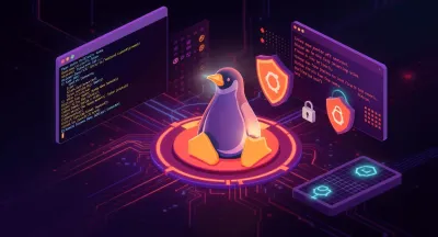 Restic Backups to S3 / MinIO — Encrypted, Deduplicated, Restore-Tested