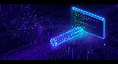 Piping Logs Through Claude — AI Log Triage That Actually Helps