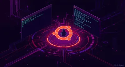 systemd Timers Instead of cron
