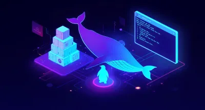 Self-Hosted Uptime Monitoring with Uptime Kuma