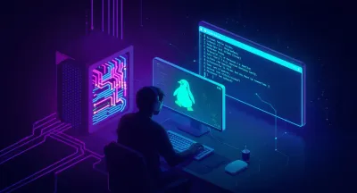 Monitoring a Game Server Over WireGuard — Prometheus Without Exposing a Single Port