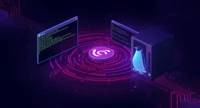 Proxmox vs VMware ESXi in 2026 — And How to Migrate
