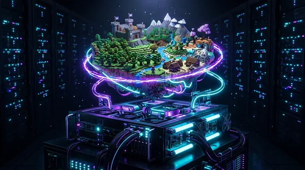 How to Set Up a Hytale Dedicated Server (2026 Guide)