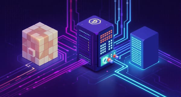 Vanilla vs Spigot vs Paper — Which Minecraft Server Should You Use?