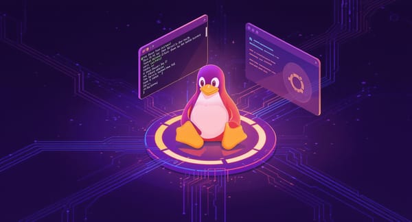 Nginx Reverse Proxy: The Config I Actually Use