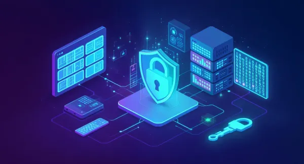 BitLocker on Windows Server — Encrypting the OS Volume Without Locking Yourself Out
