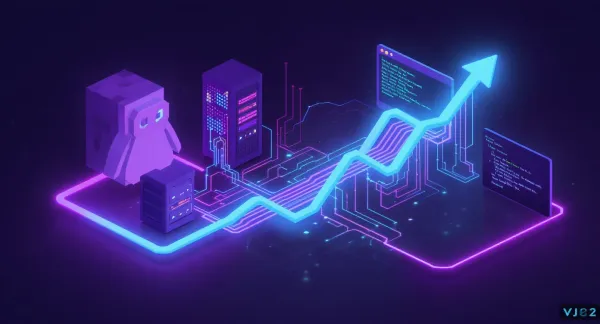 LuckPerms on BungeeCord and Velocity — Permissions That Actually Scale