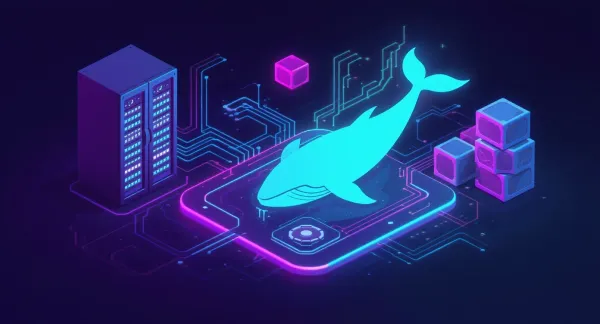 Pelican Panel — the Pterodactyl Successor I Switched To