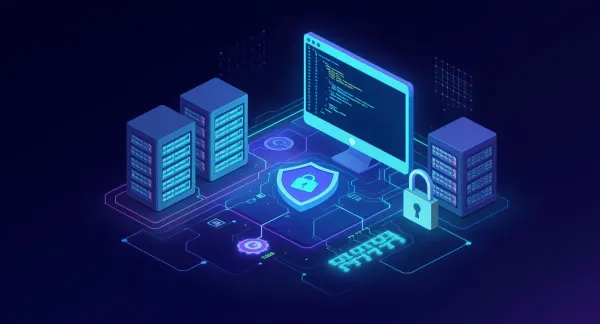 RDP Hardening on Windows Server — NLA, IP Allowlist, and Audit