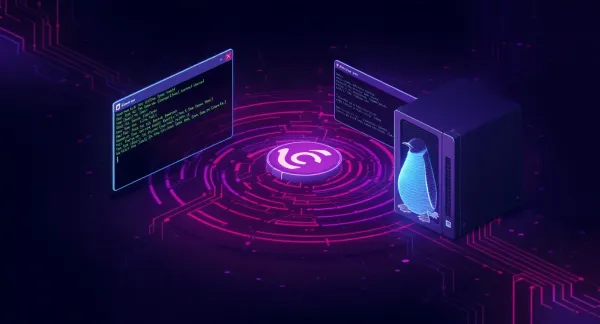 Proxmox vs VMware ESXi in 2026 — And How to Migrate