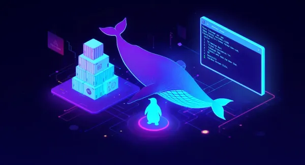 Self-Hosted Uptime Monitoring with Uptime Kuma
