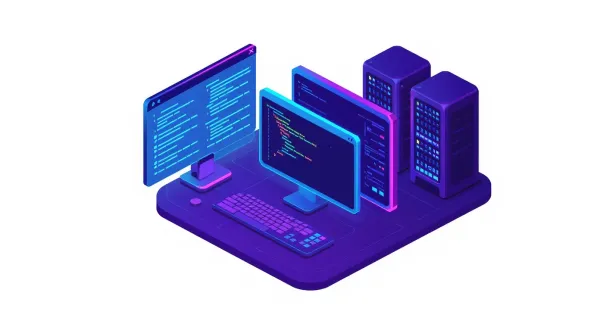 wbadmin — Free Bare-Metal Backup on Windows Server